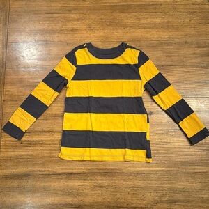 ☀️3 for $10☀️ Carter’s Long Sleeve Shirt